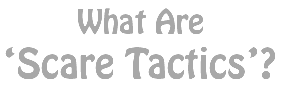 scare-tactics-and-the-illusion-of-control-in-life-and-relationships