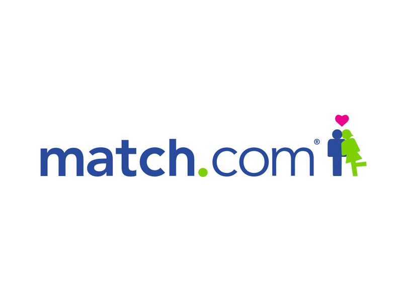 which are the best online dating sites