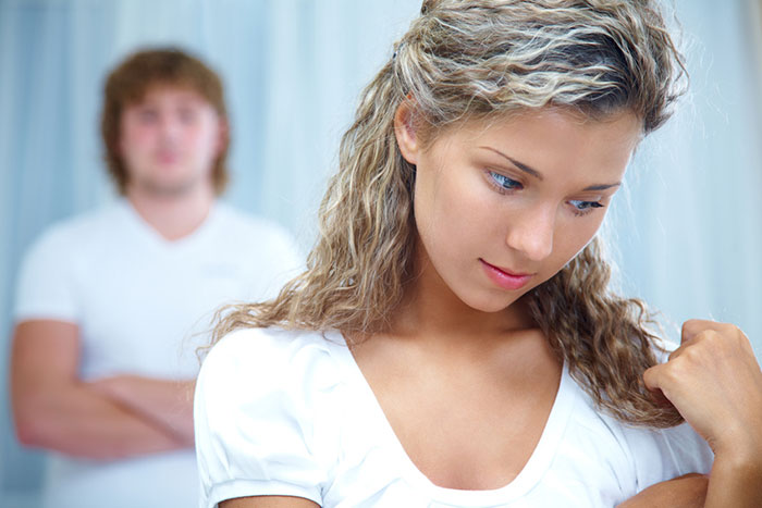 What Causes Infidelity And How To Handle It Girls Chase 