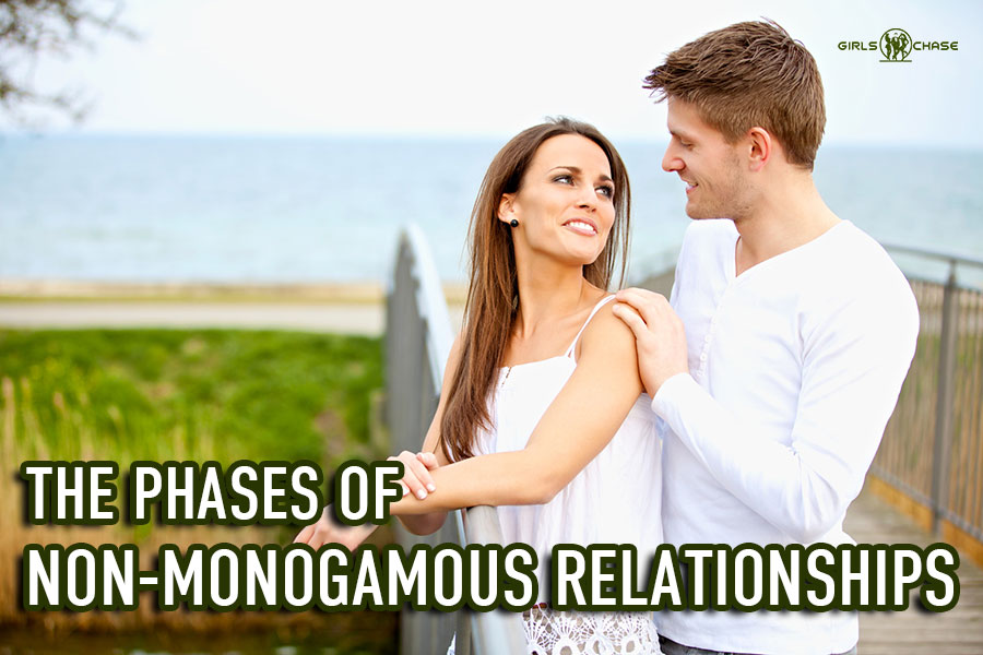 non monogamy dating apps