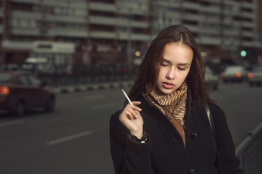 Sniper Game: How to Screen for Accessible Women in Bars and Clubs ...