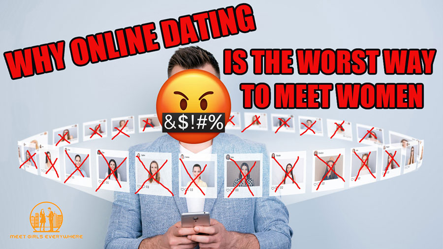 ten worst online dating sites 2022
