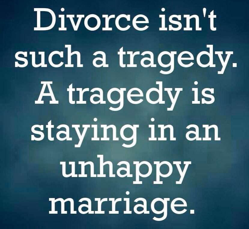 Is Marriage Worth Doing Anymore If You're a Man? | Girls Chase