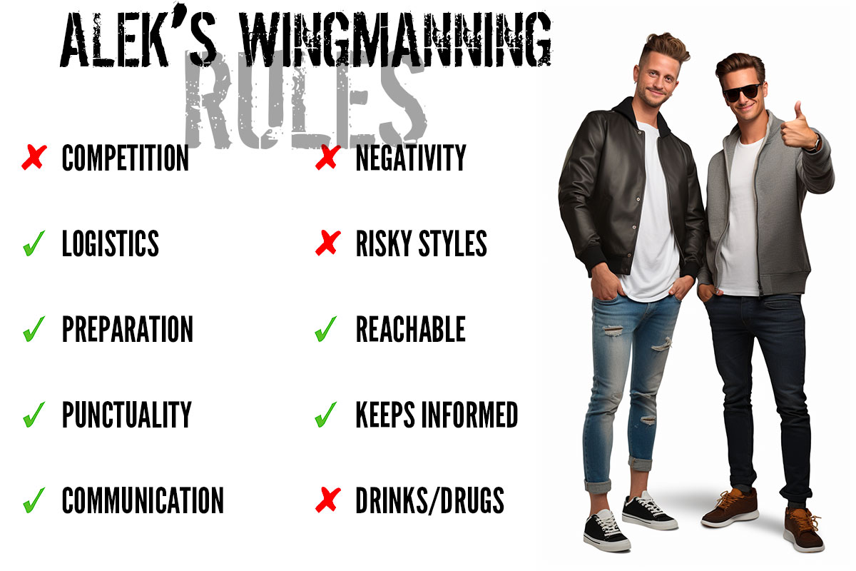 wingman-guide-pt-1-intro-to-wingmanning-basic-rules-girls-chase