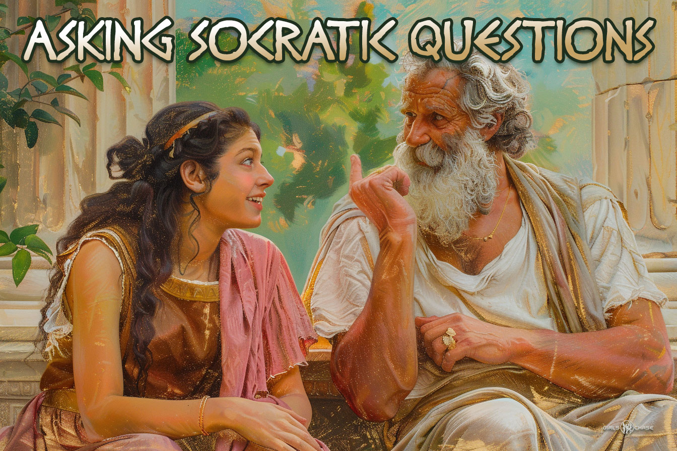 Tactics Tuesdays: Socratic Questions for Under-the-Radar Effects