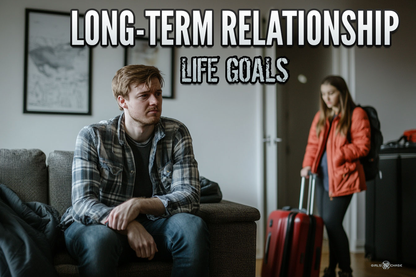 long-term relationship life goals