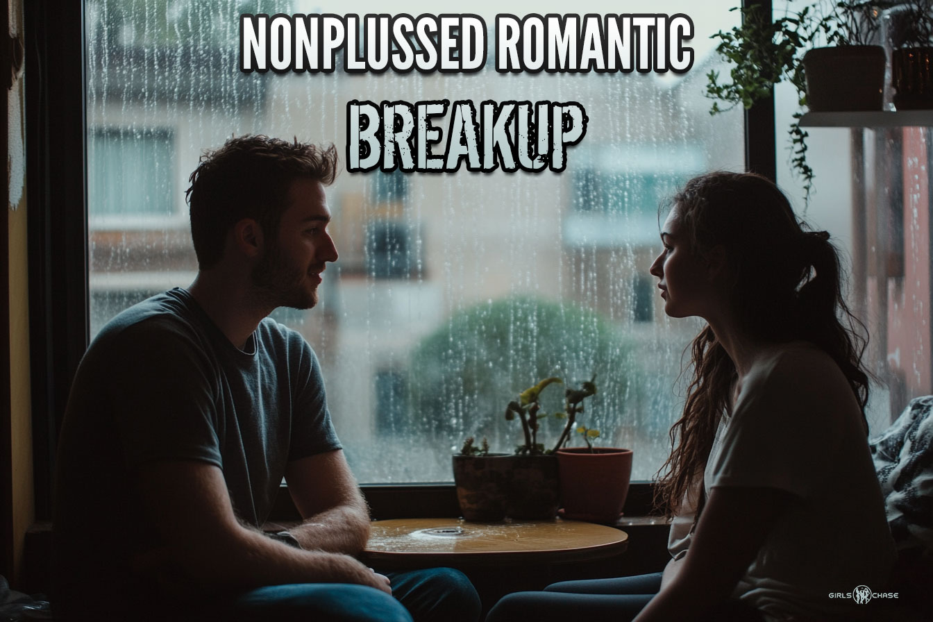 seductive breakup