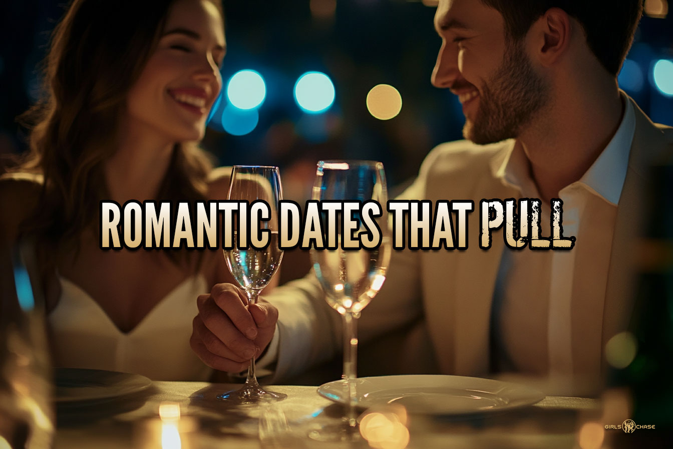 romantic dates that pull