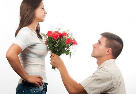 Modern Marriage, Part 1: Why the Heck Do Guys Get Married?